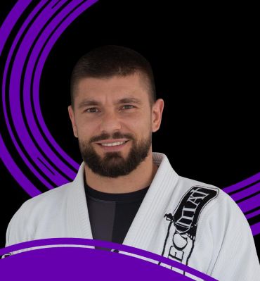 Leonid photo