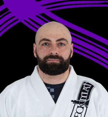 Mavrik photo